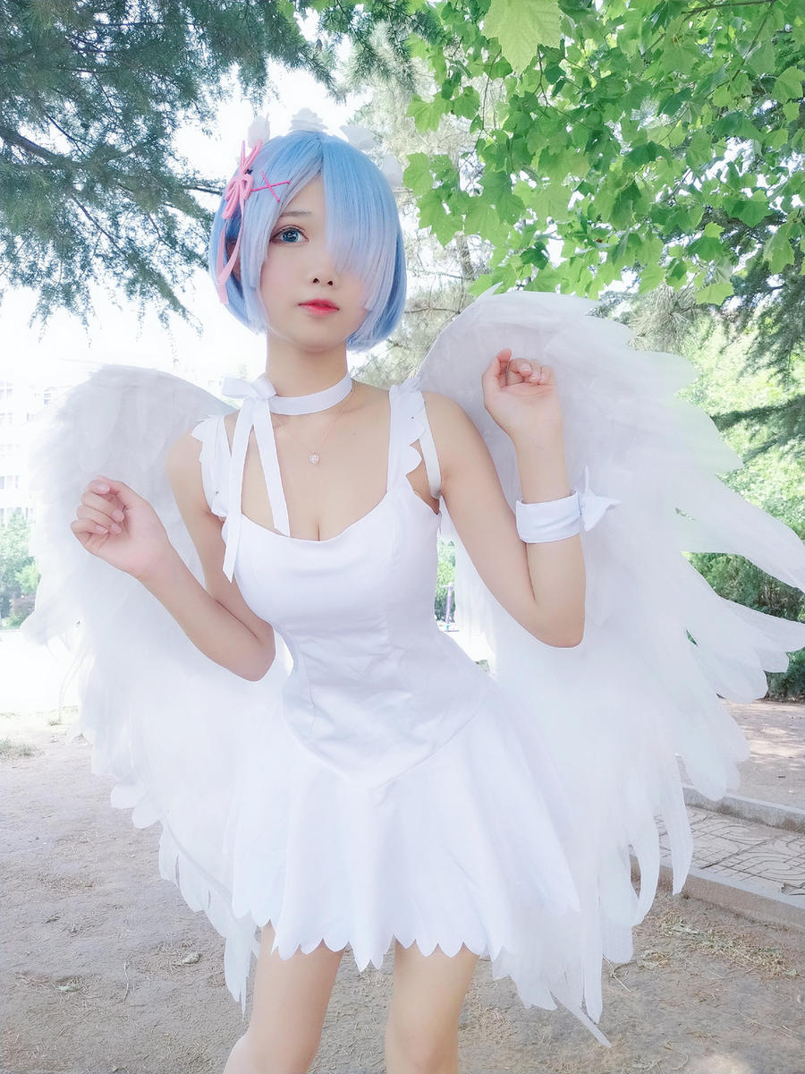 acgbuluo.com _001_.jpg