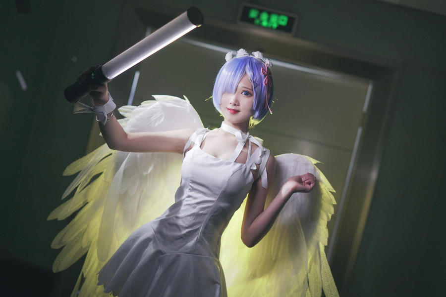 acgbuluo.com _001_.jpg