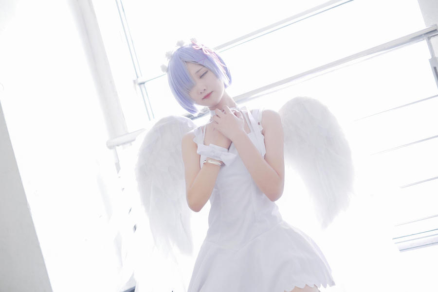 acgbuluo.com _002_.jpg