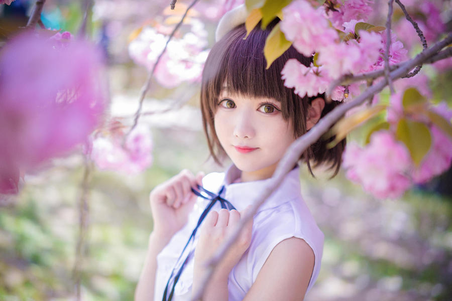 acgbuluo.com _001_.jpg