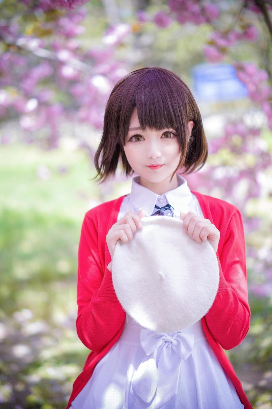 acgbuluo.com _003_.jpg