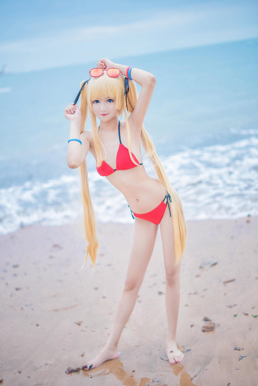 acgbuluo.com _001_.jpg