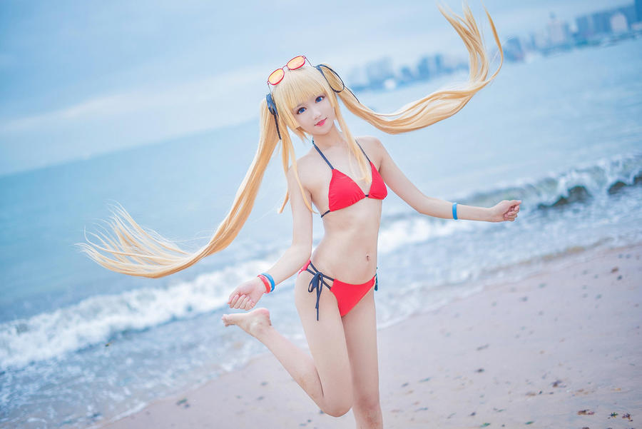 acgbuluo.com _002_.jpg