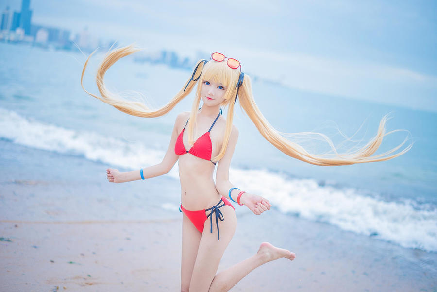 acgbuluo.com _003_.jpg