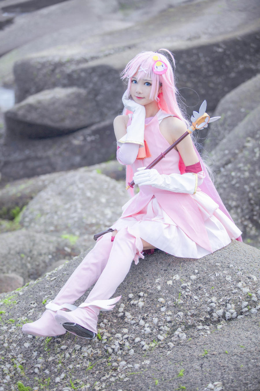 acgbuluo.com _001_.jpg