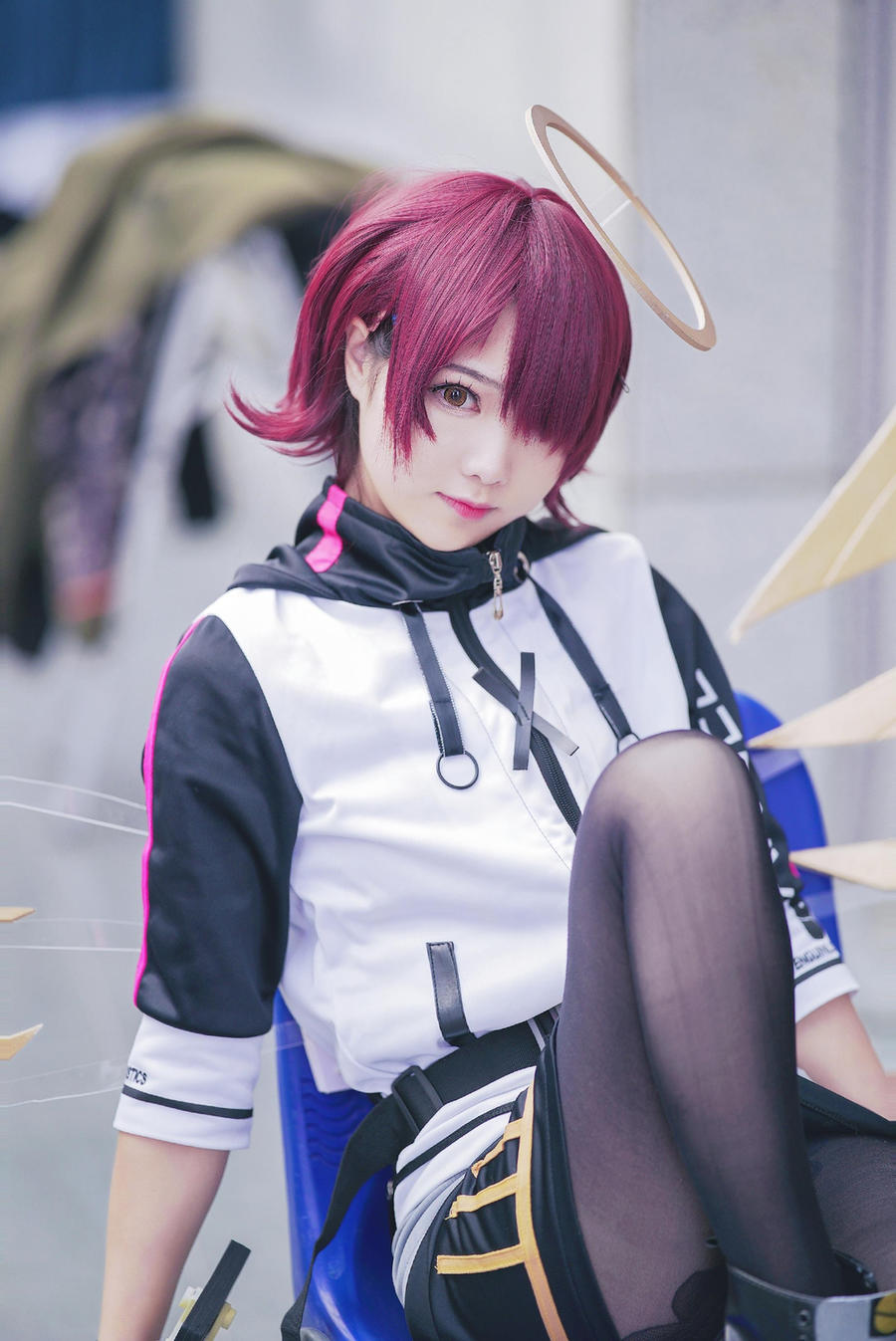 acgbuluo.com _001_.jpg