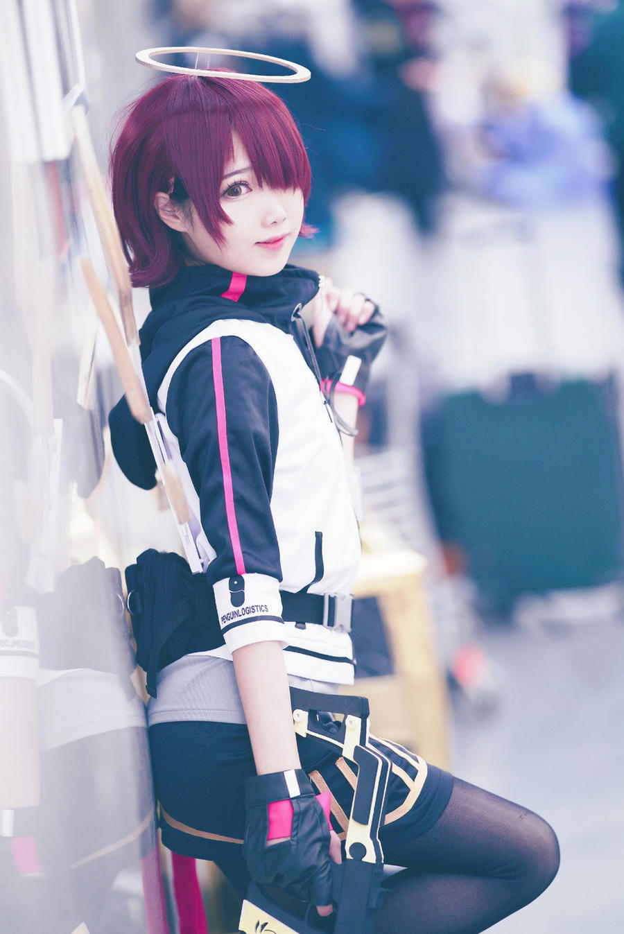 acgbuluo.com _002_.jpg