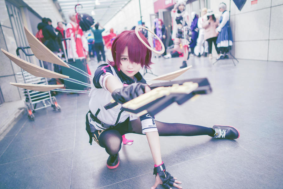 acgbuluo.com _003_.jpg