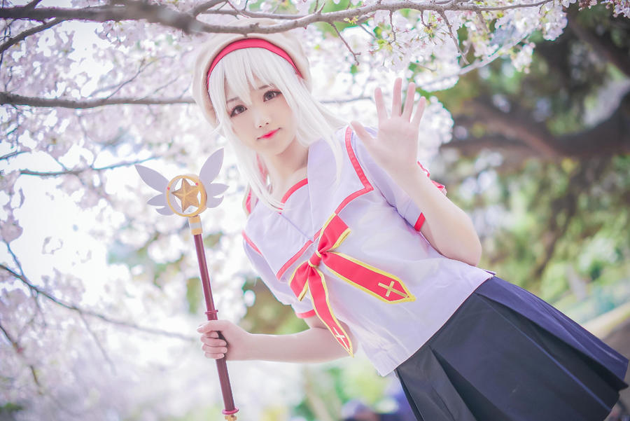 acgbuluo.com _001_.jpg