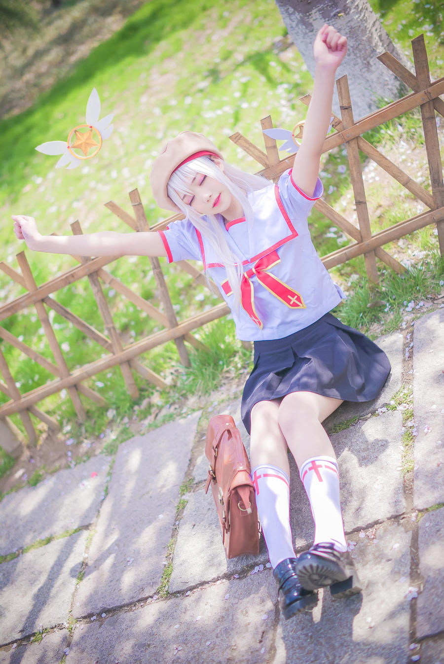 acgbuluo.com _002_.jpg