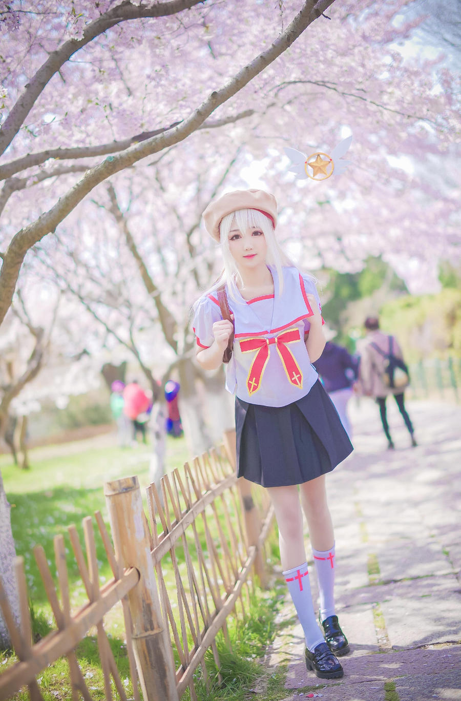 acgbuluo.com _003_.jpg