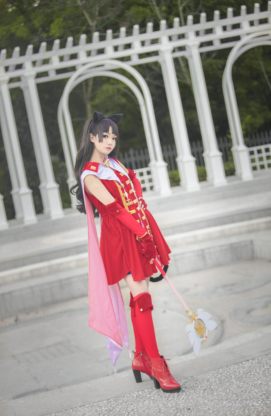 acgbuluo.com _001_.jpg