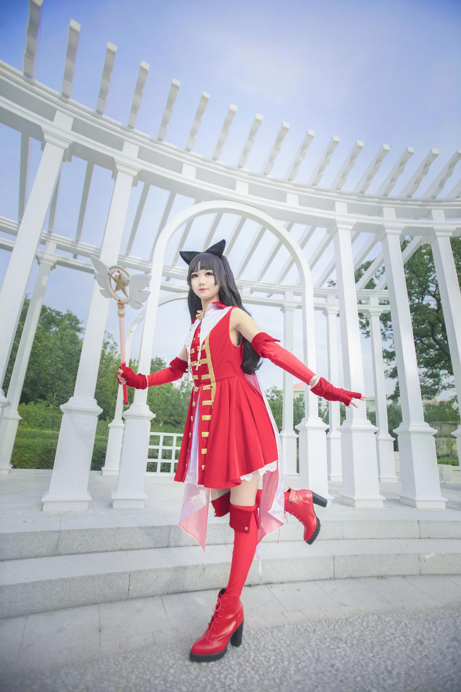 acgbuluo.com _002_.jpg