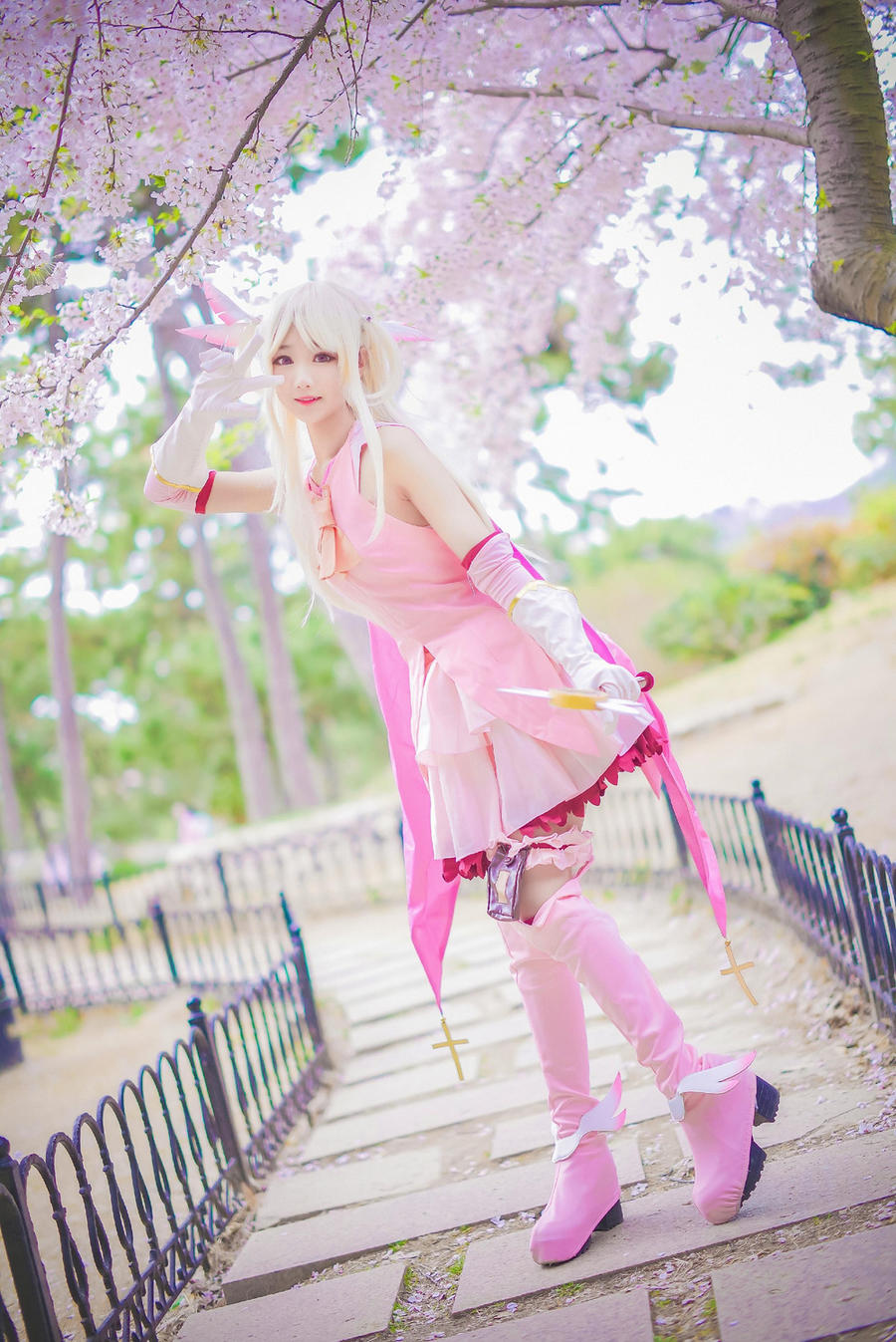 acgbuluo.com _001_.jpg