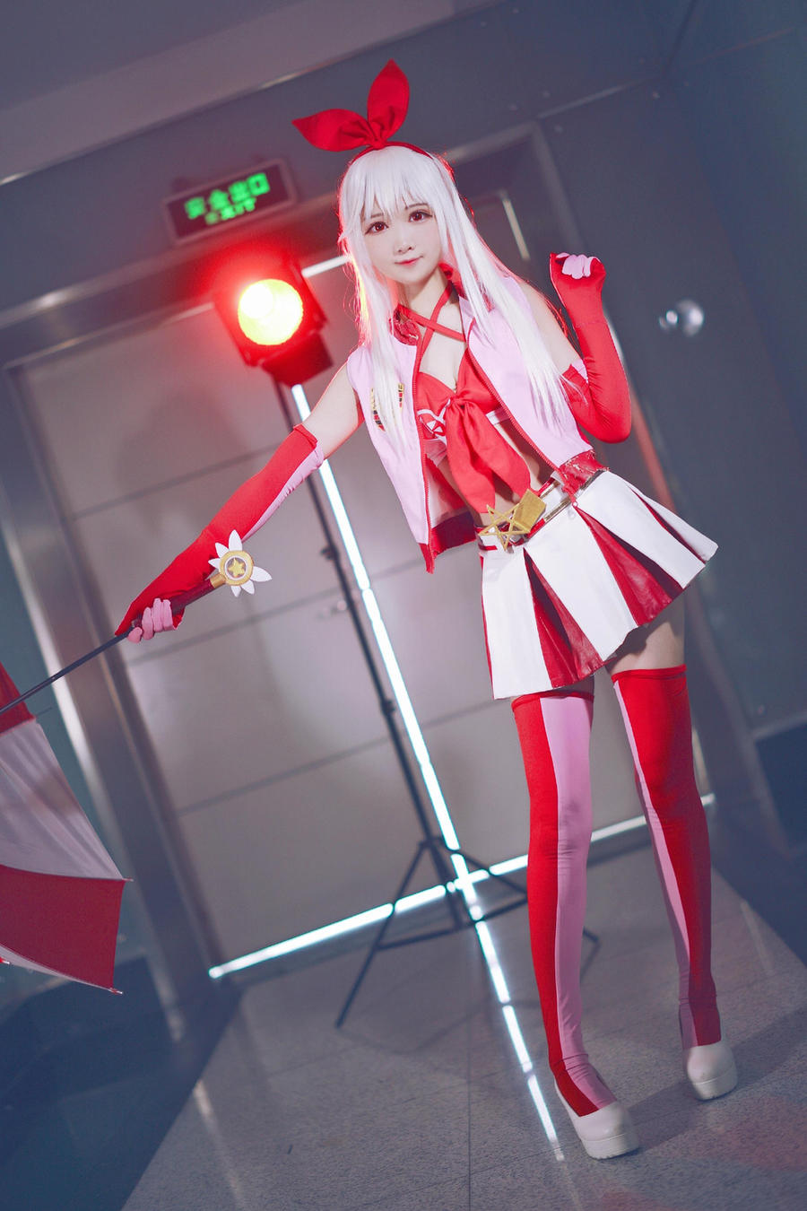 acgbuluo.com _002_.jpg