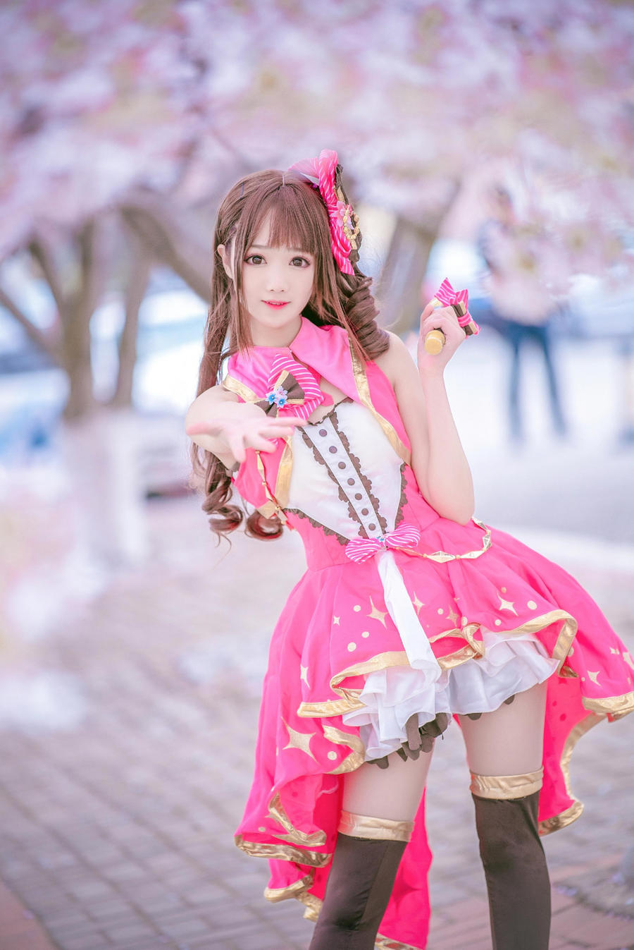 acgbuluo.com _003_.jpg