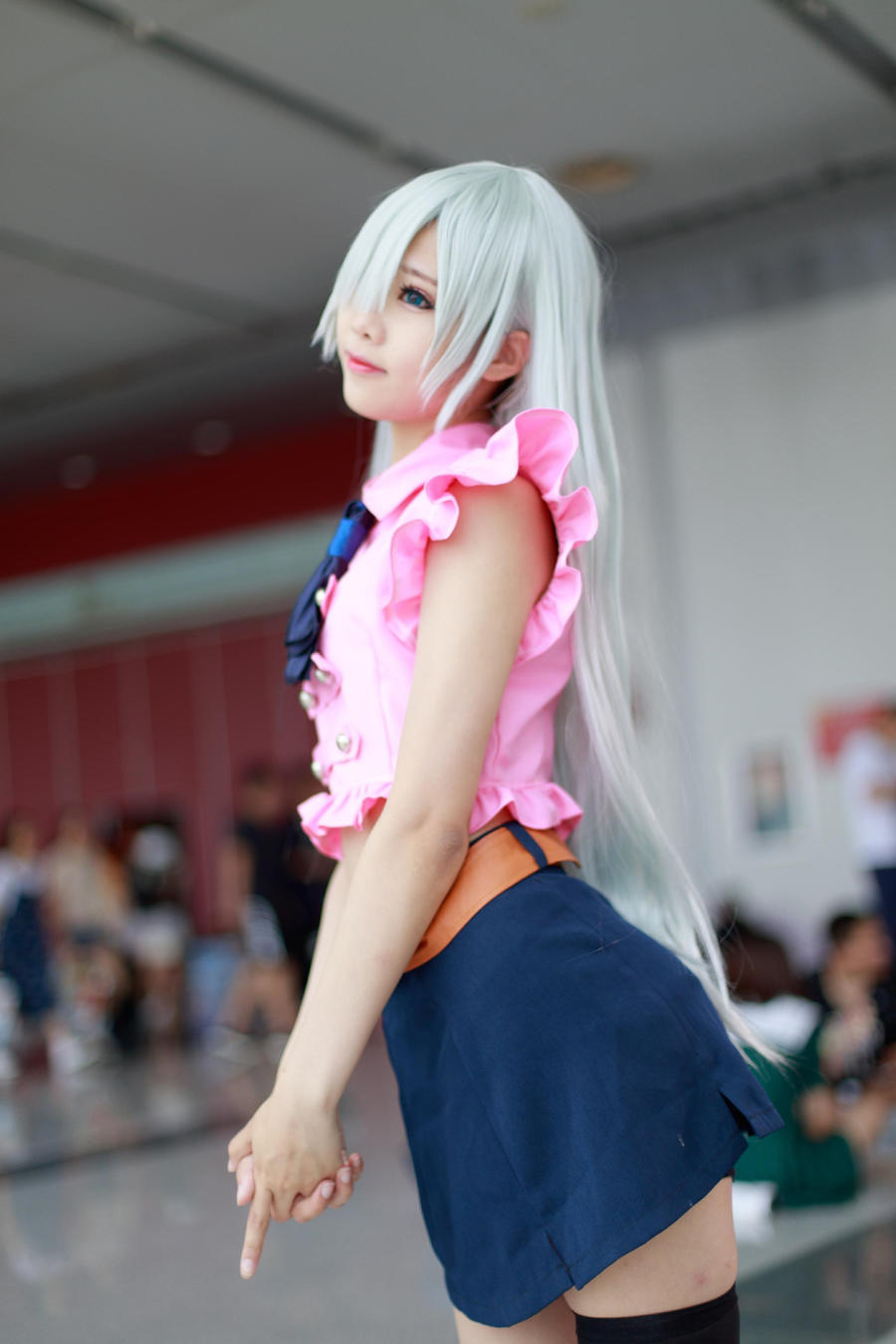 acgbuluo.com _001_.jpg