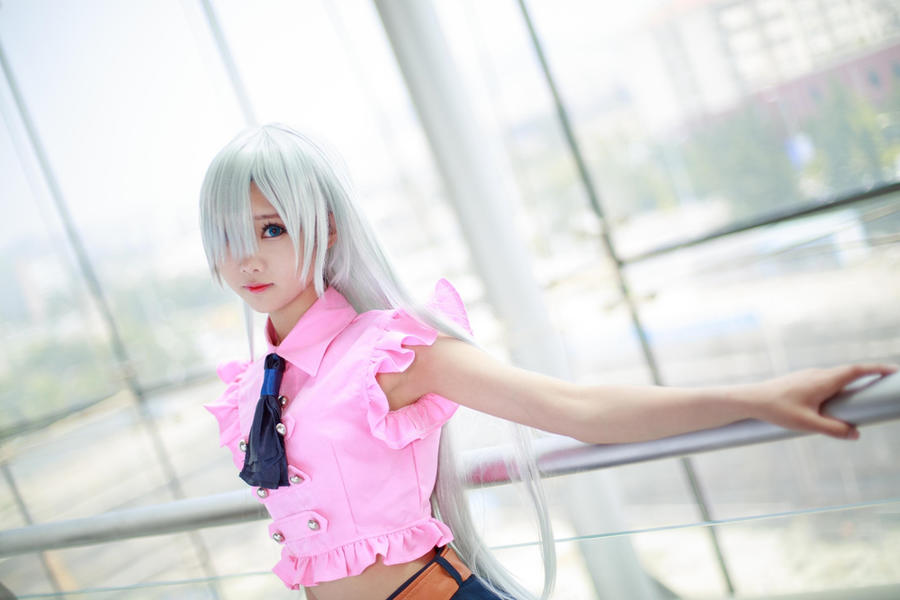 acgbuluo.com _002_.jpg