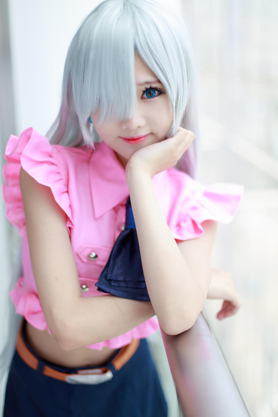 acgbuluo.com _003_.jpg