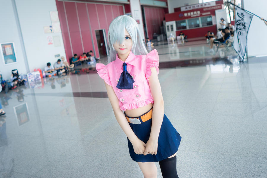 acgbuluo.com _001_.jpg