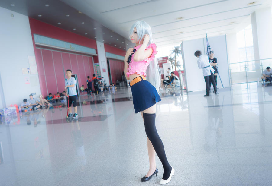 acgbuluo.com _002_.jpg