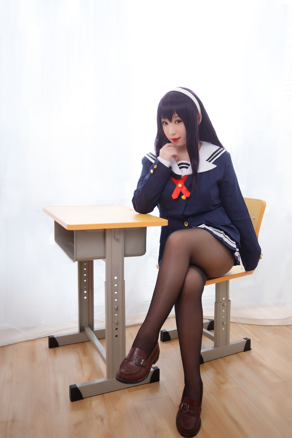 acgbuluo.com _001_.jpg