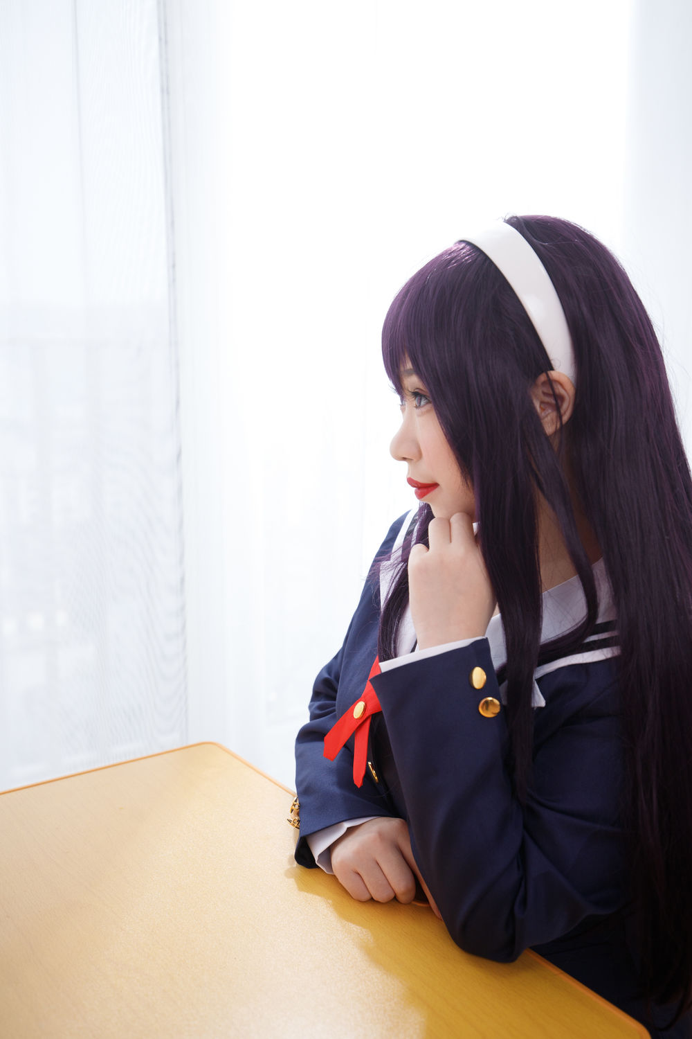 acgbuluo.com _002_.jpg