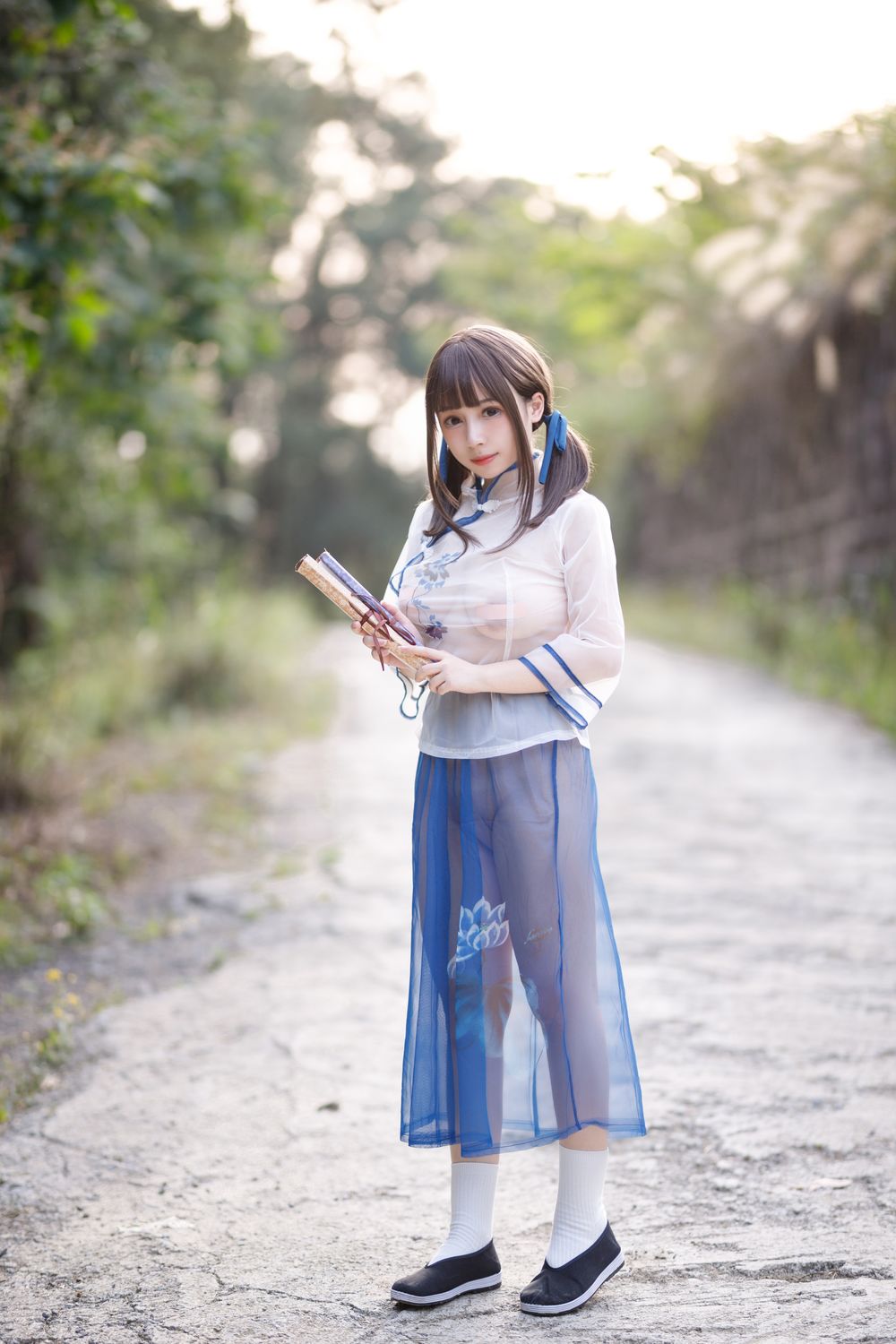 acgbuluo.com _001_.jpg