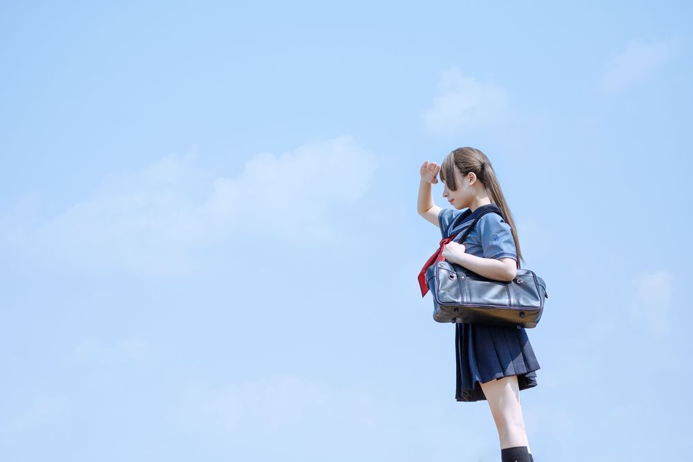 acgbuluo.com _001_.jpg