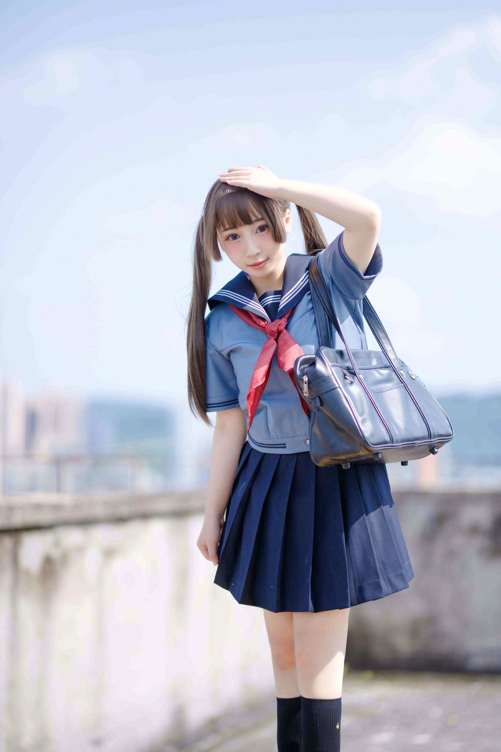 acgbuluo.com _002_.jpg