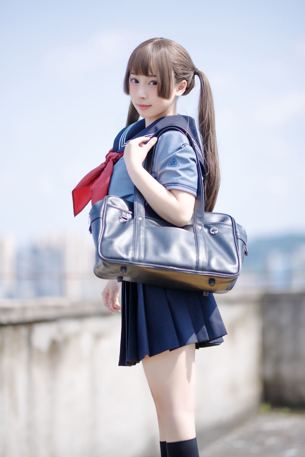 acgbuluo.com _003_.jpg