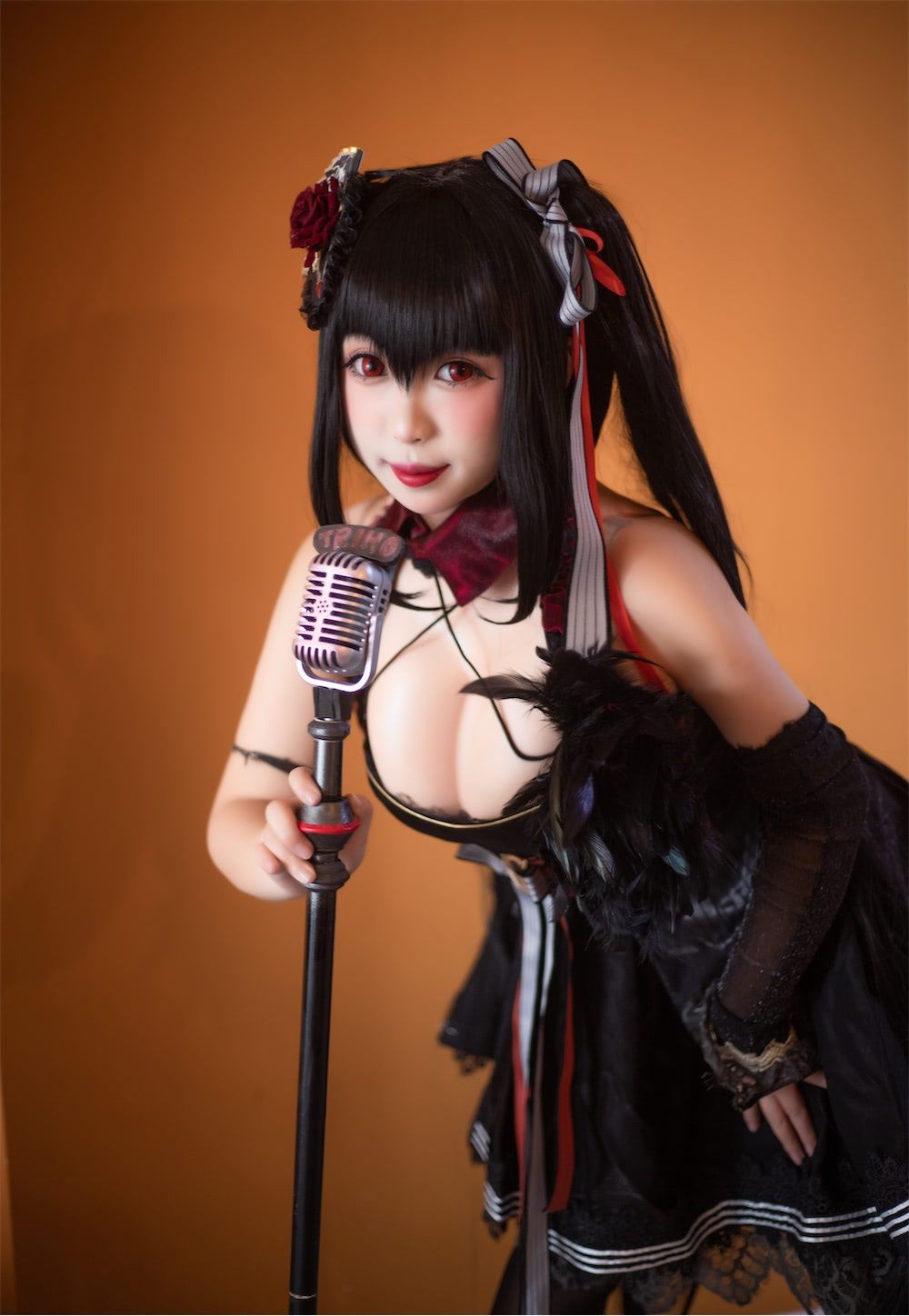 acgbuluo.com _001_.jpg