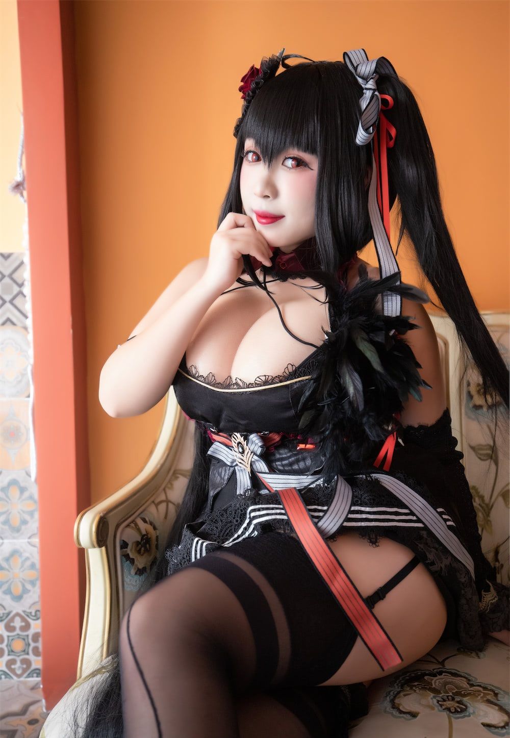 acgbuluo.com _002_.jpg