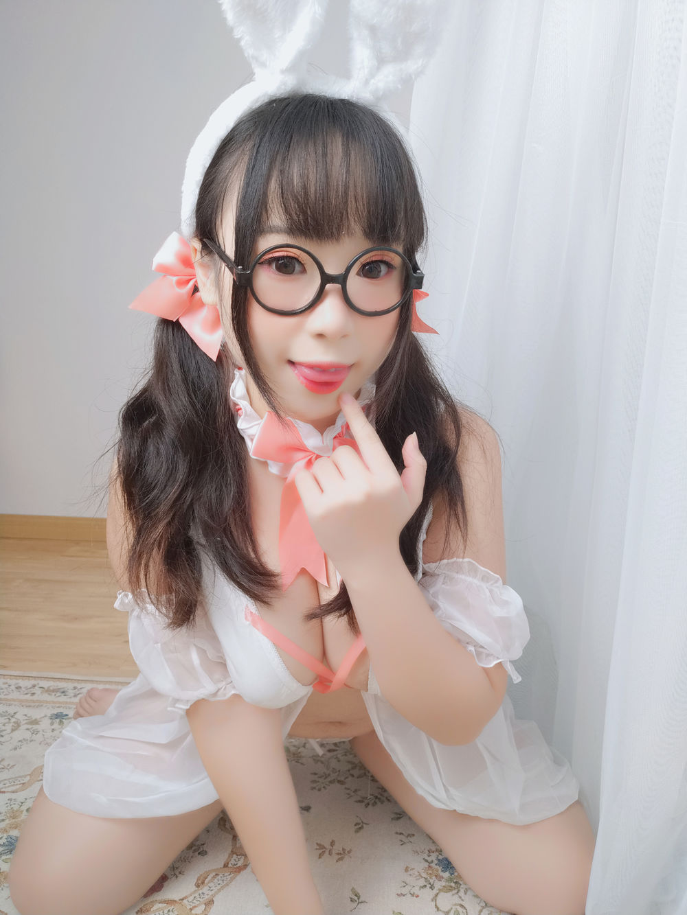 acgbuluo.com _002_.jpg