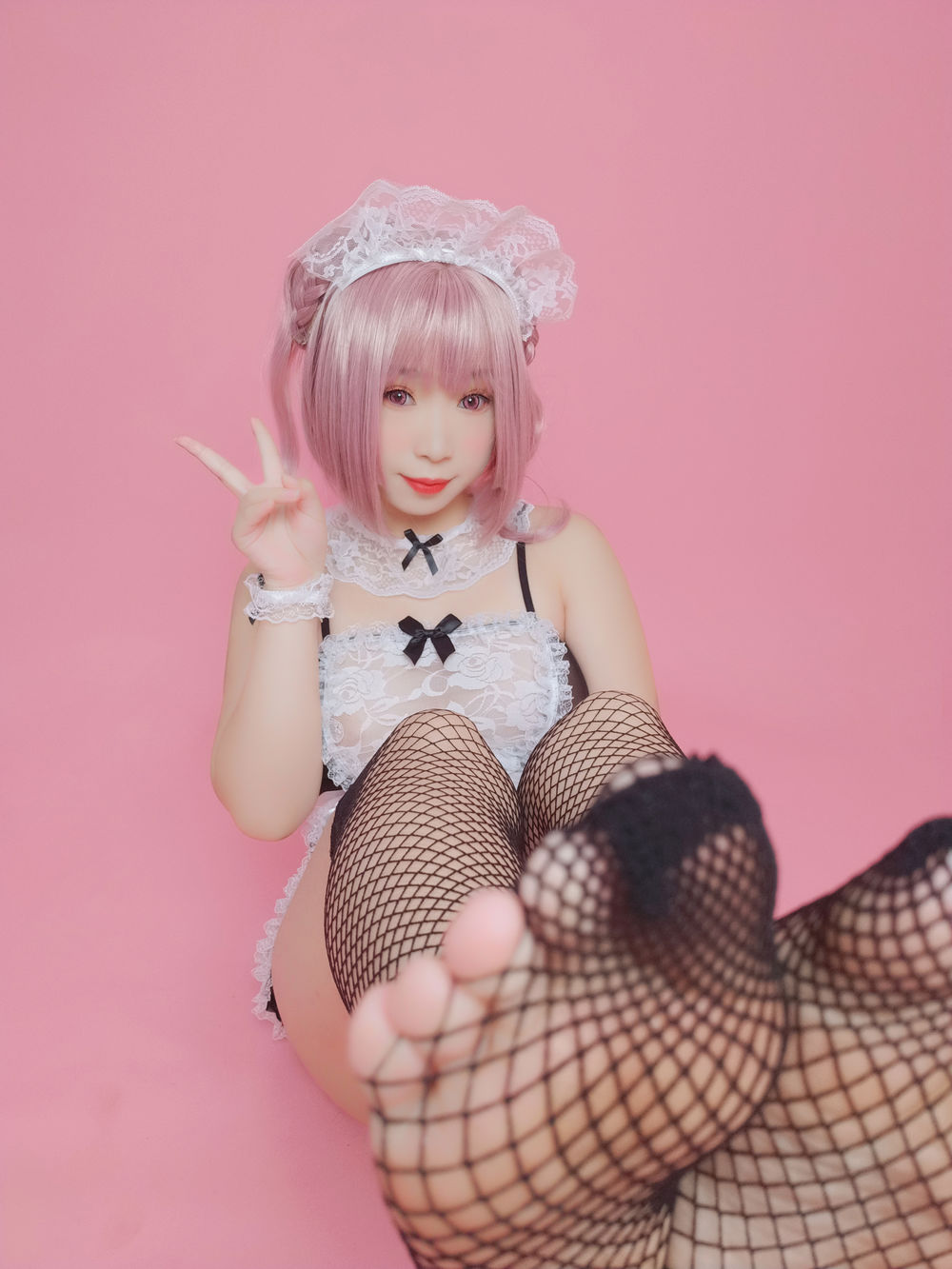 acgbuluo.com _001_.jpg