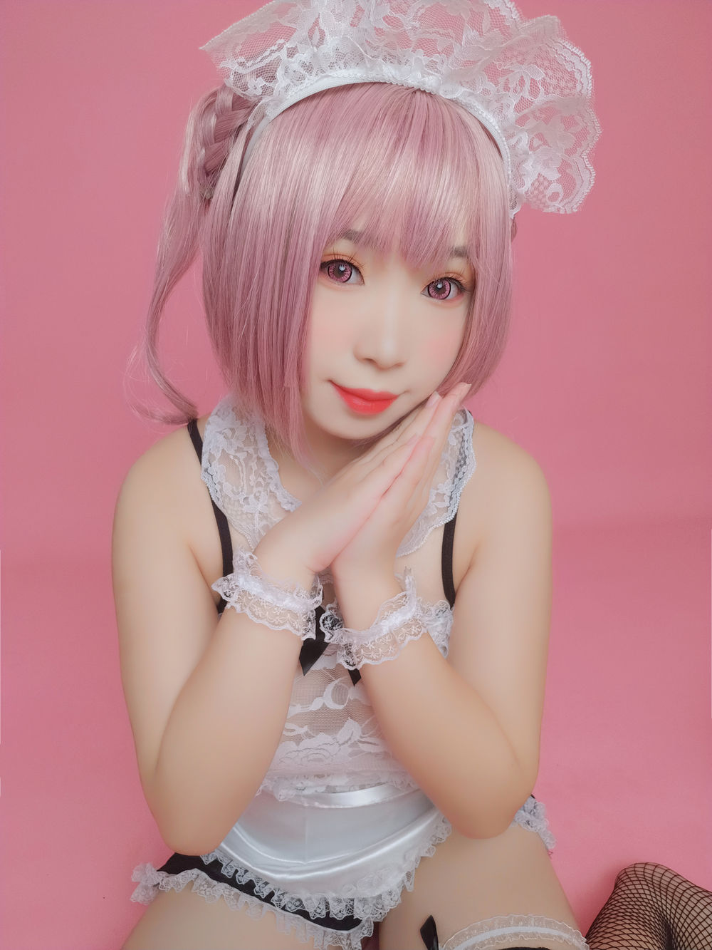 acgbuluo.com _002_.jpg