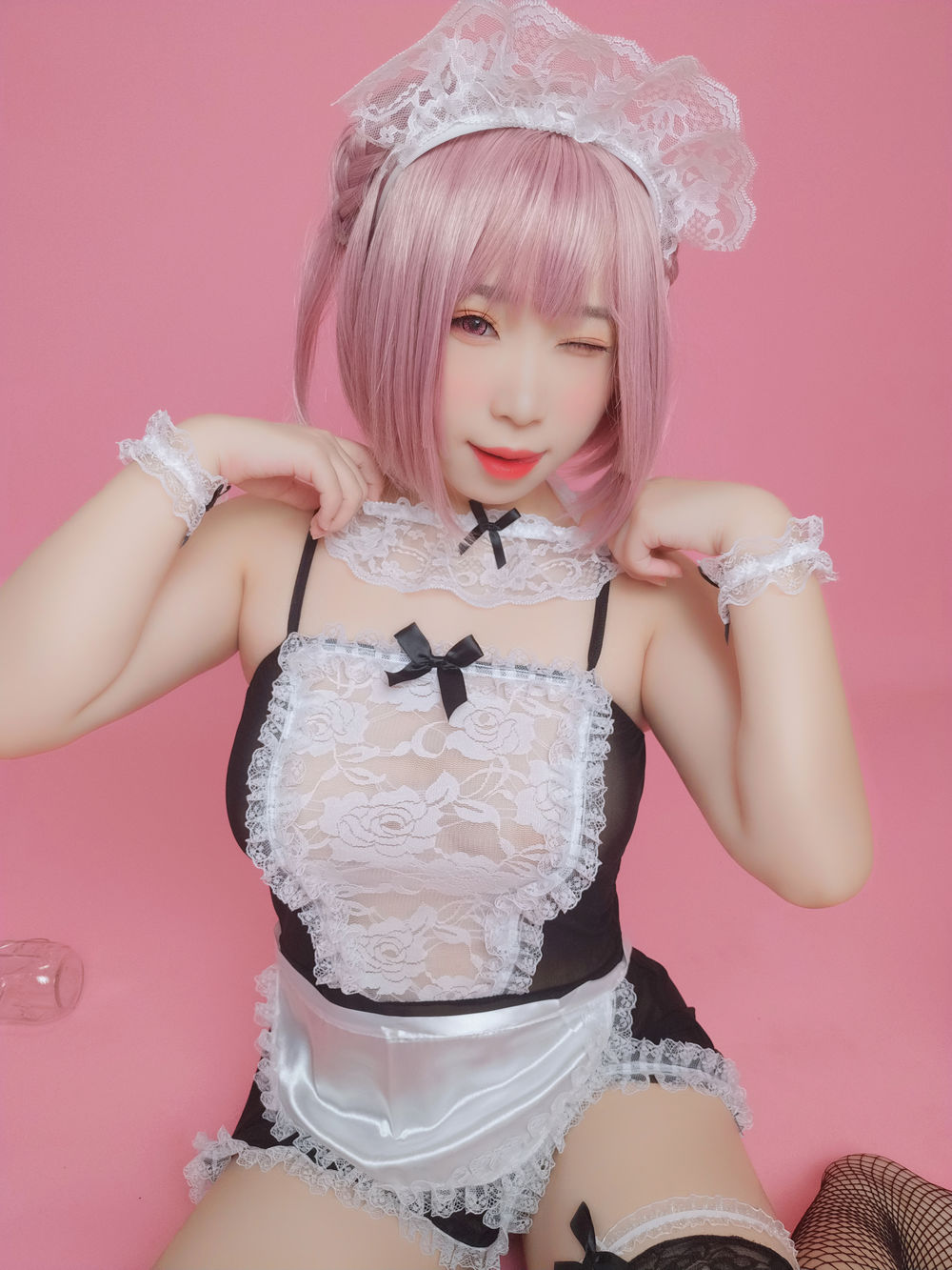 acgbuluo.com _003_.jpg