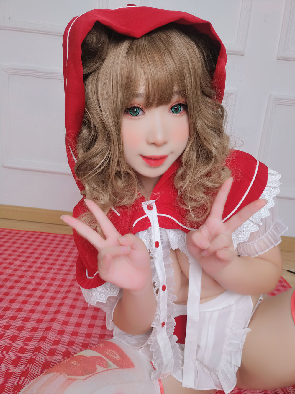 acgbuluo.com _001_.jpg