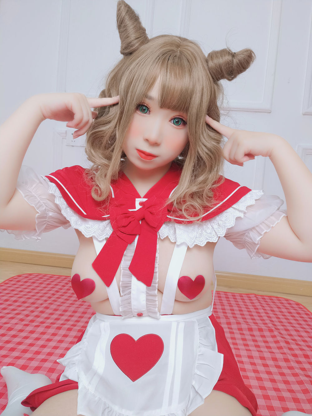 acgbuluo.com _002_.jpg