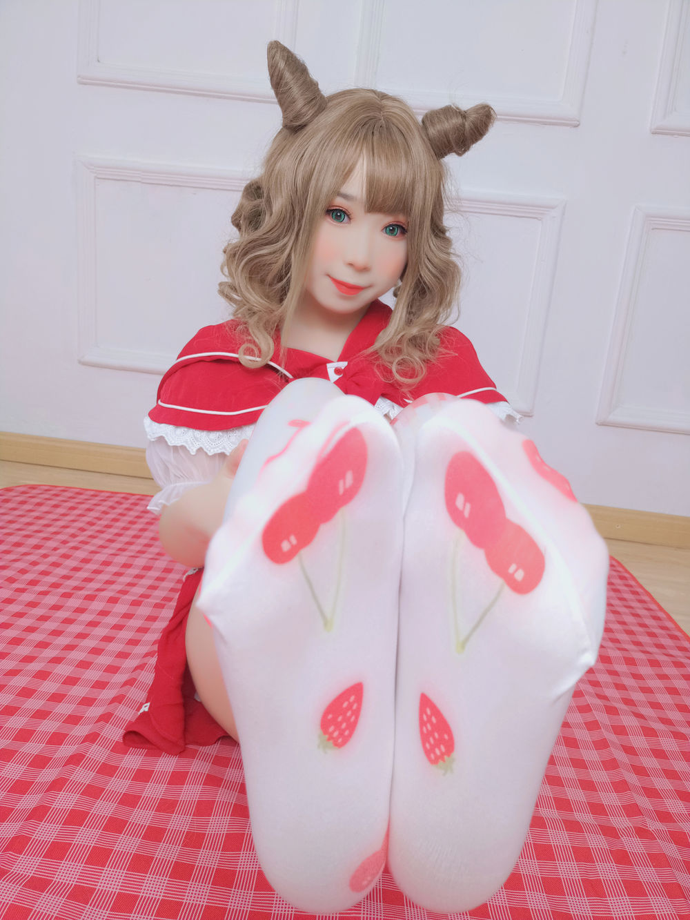 acgbuluo.com _003_.jpg