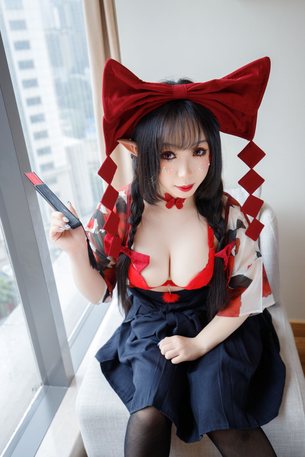 acgbuluo.com _002_.jpg