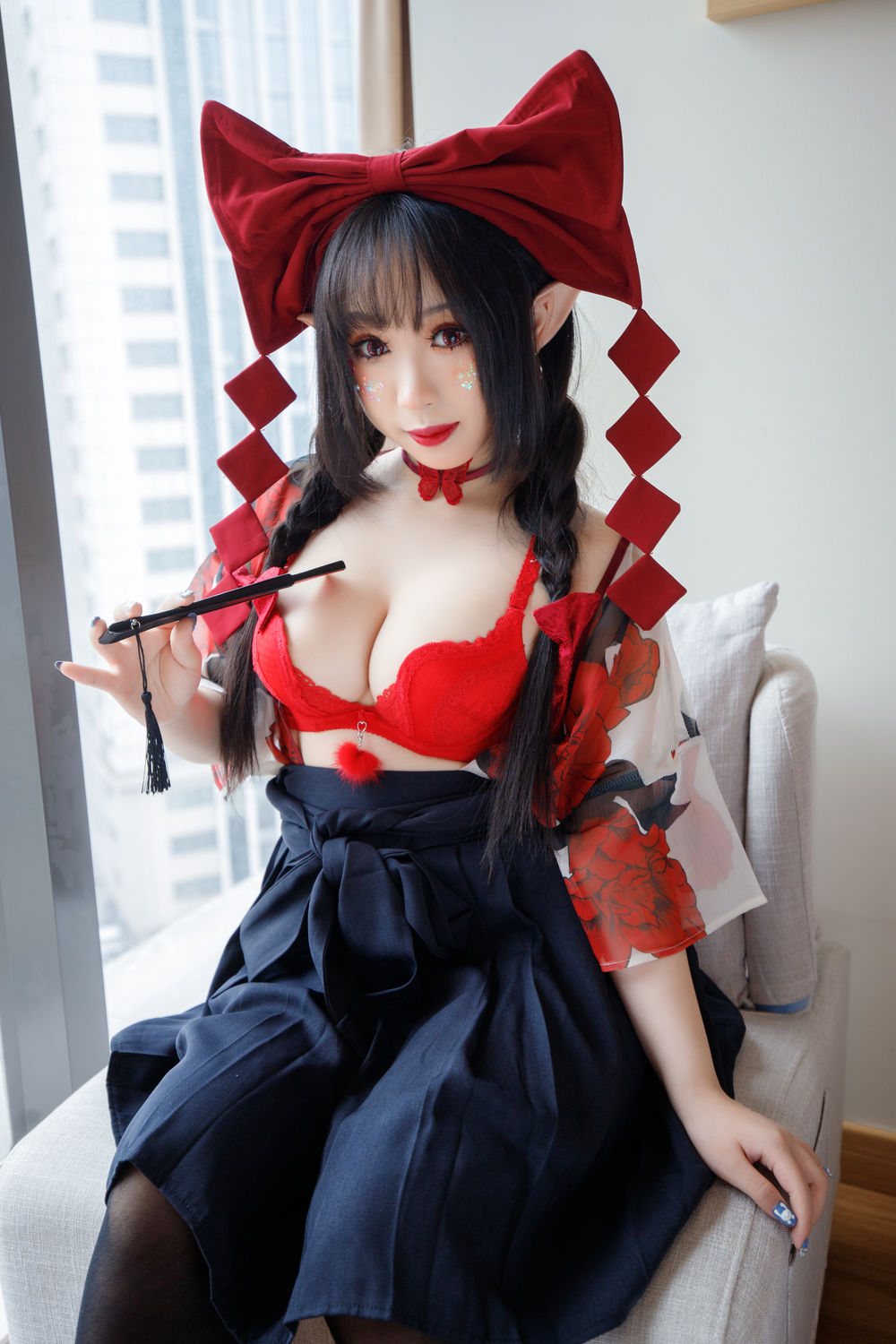 acgbuluo.com _003_.jpg