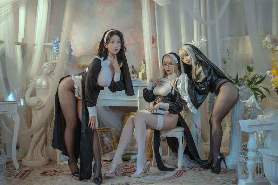 acgbuluo.com _002_.jpg