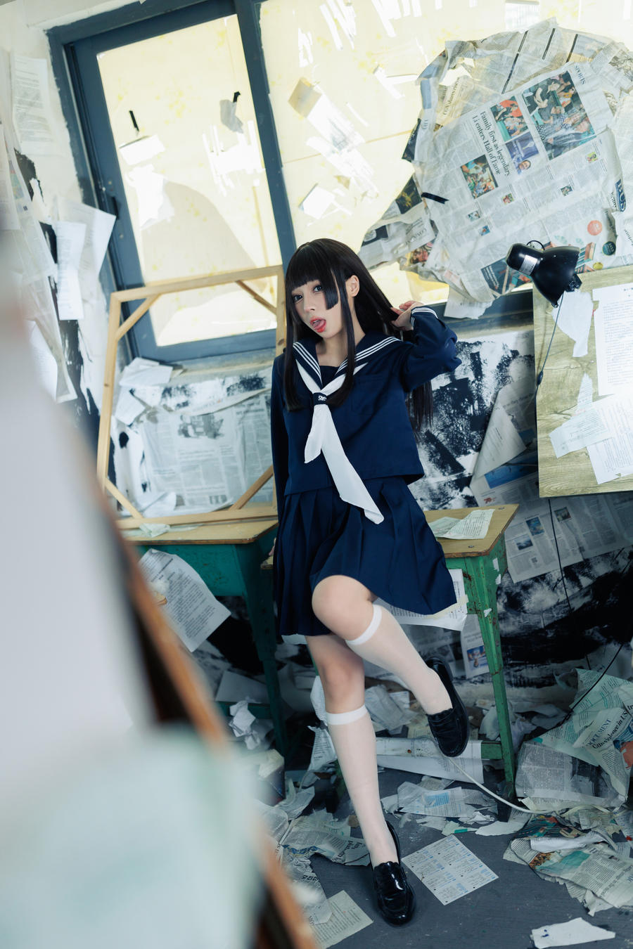 acgbuluo.com _001_.jpg