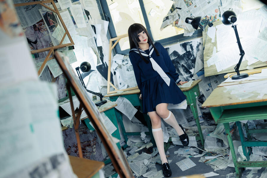 acgbuluo.com _003_.jpg