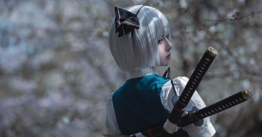 acgbuluo.com_055_.jpg acgbuluo.com_055_.jpg