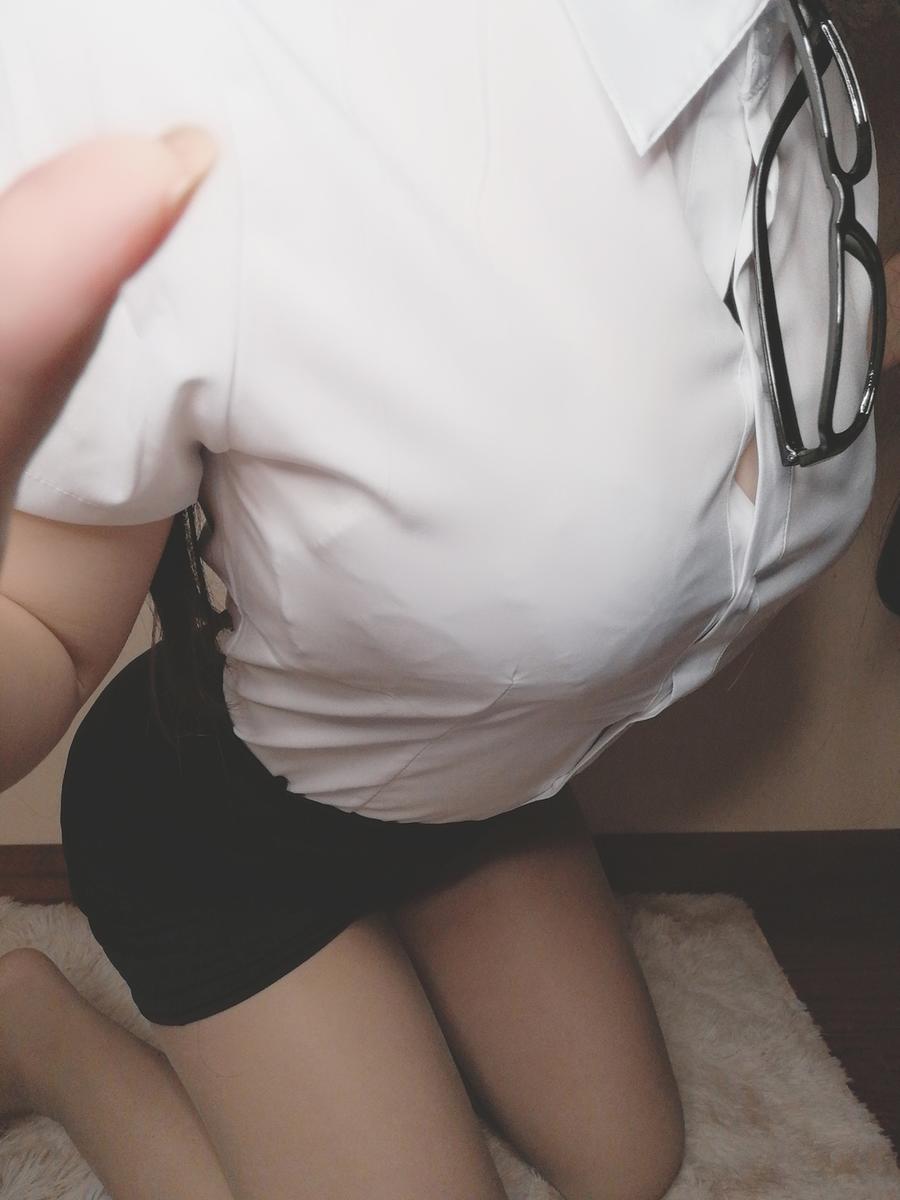 acgbuluo.com _003_.jpg