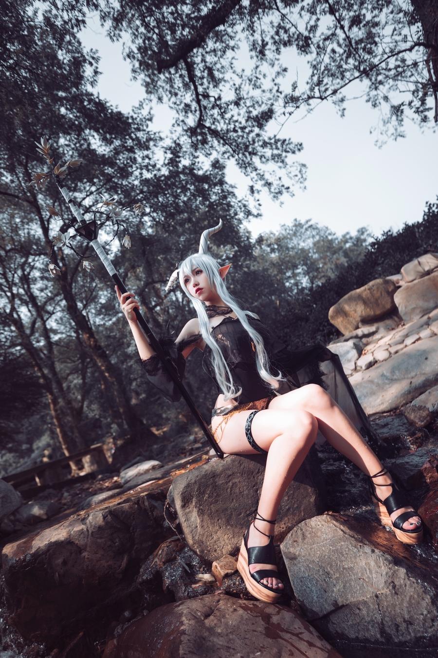 acgbuluo.com _001_.jpg