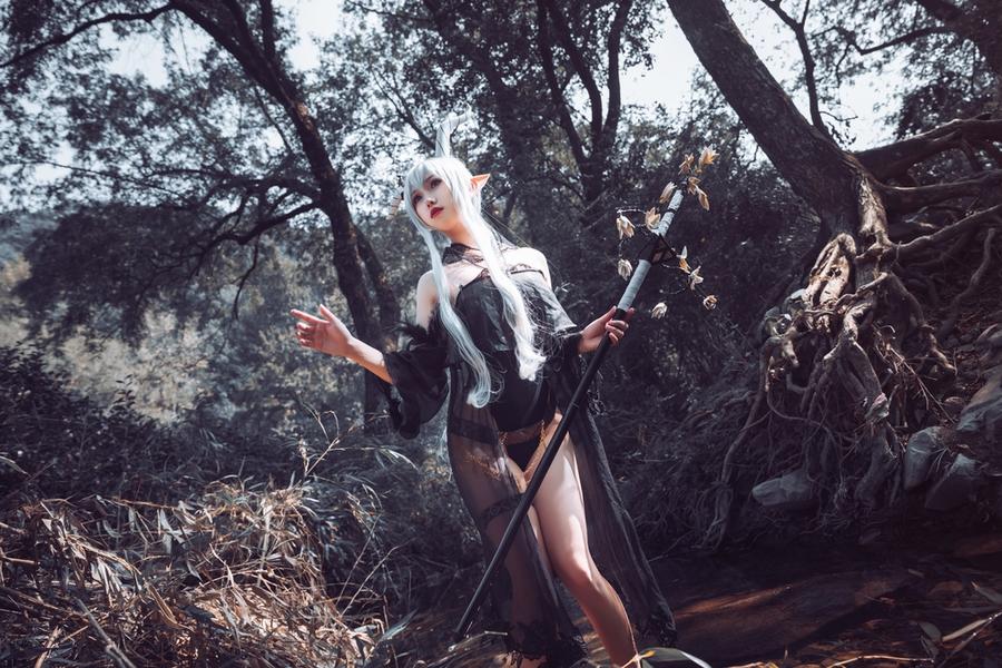 acgbuluo.com _002_.jpg