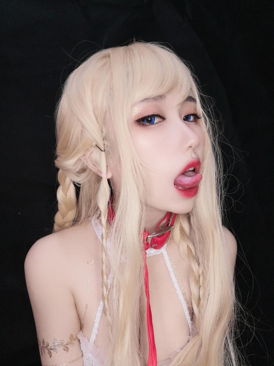 acgbuluo.com _001_.jpg